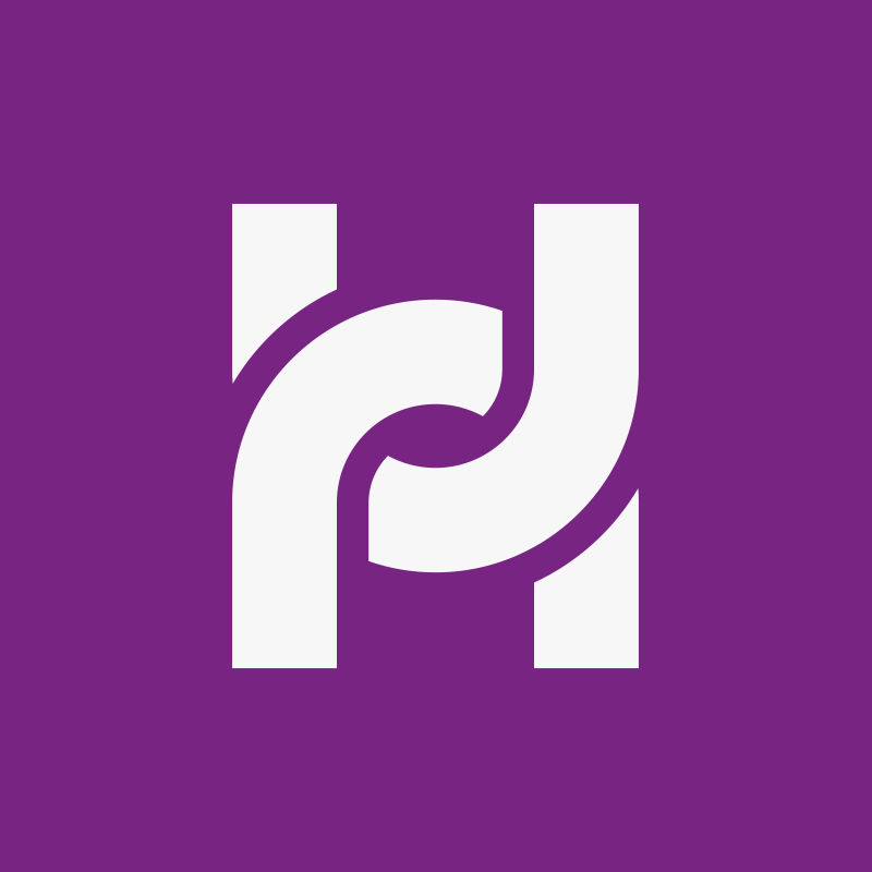 Bishop Lifting Services logo