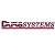 Durasystems Barriers Inc. logo