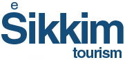 Esikkim Tourism logo