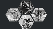 Performance Rx Sports Care logo
