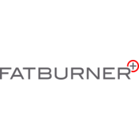 Fat Burner Plus logo