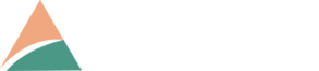 Amvian Automotive (Pvt.) Ltd. logo