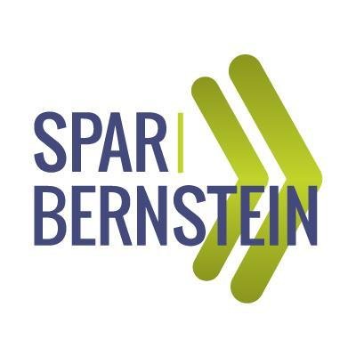 Spar Bernstein P.C. logo