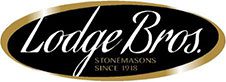 Lodge Bros logo