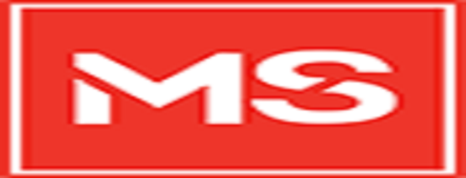 Multiple Sclerosis Limited (MS) logo