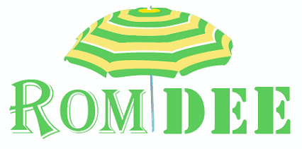 à¸£à¹ˆà¸¡à¸”à¸µ à¹‚à¸£à¸‡à¸‡à¸²à¸™à¸œà¸¥à¸´à¸•à¸£à¹ˆà¸¡ logo