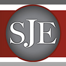 Law Offices Of Steven J. Eichberg logo