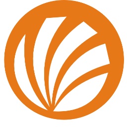 UK-Customessays logo