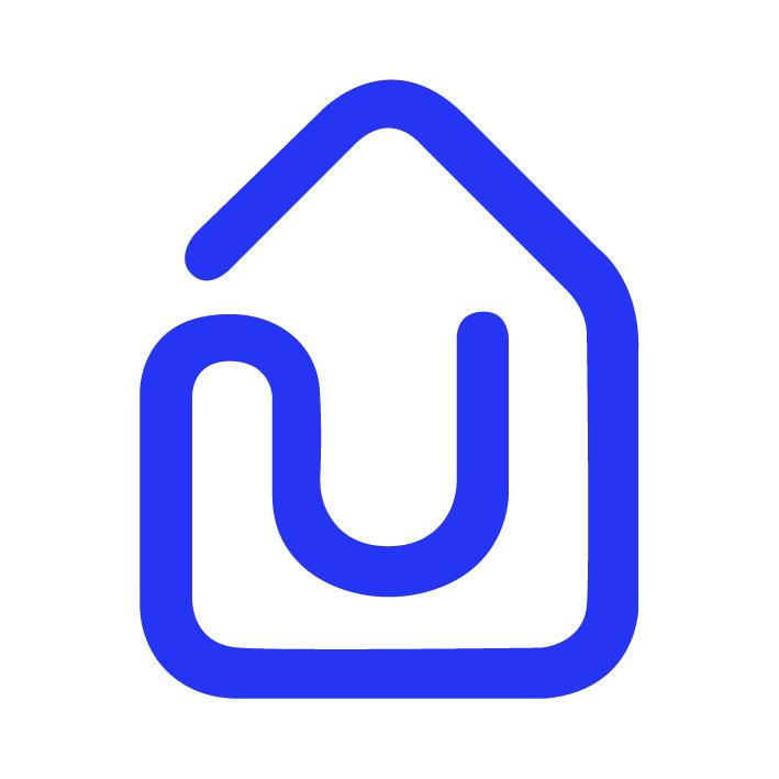 Wisebuy Investment Group Pty Ltd logo