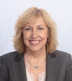 A Place For Mom - Senior Living Advisor Joanne Laszewski logo