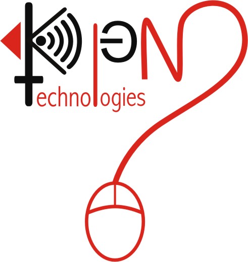 kpn technologies logo