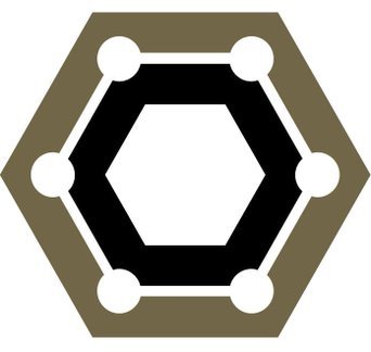UltraVault Toronto logo