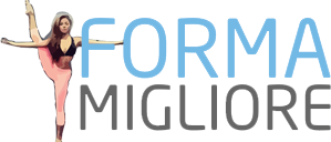 FormaMigliore logo