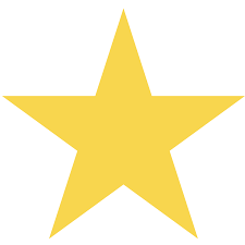 Gold Star Fencing Inc. logo
