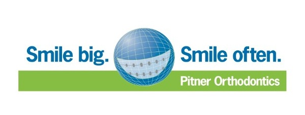 Pitner Orthodontics of Columbia logo