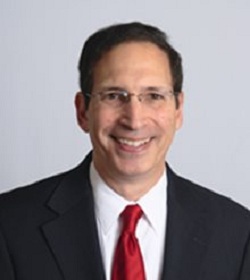 A Place For Mom - Senior Living Advisor David Albert logo