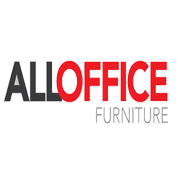 AllOfficeFurnitureLtd logo