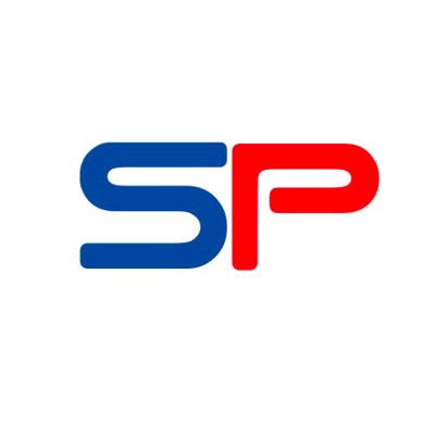 Safepro Video Security Research Labs logo