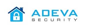 Adeva Home Solutions logo