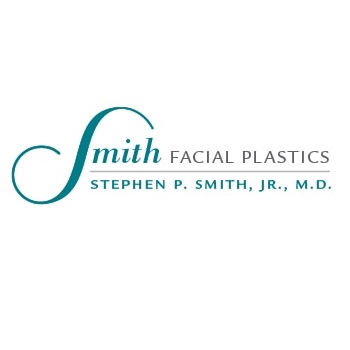 Smith Facial Plastics logo