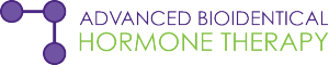 AB Hormone Therapy - Houston logo