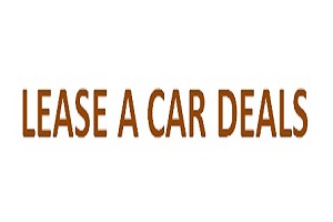Lease A Car Deals logo