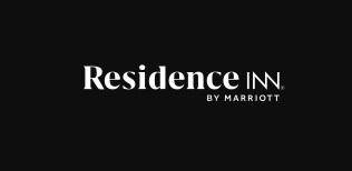Residence Inn by Marriott Houston Northwest/Cypress logo