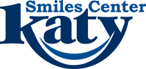Katy Smiles Center logo