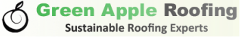 River Vale Roofing logo