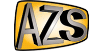 A2Z Seals - DOOSAN SEAL KIT logo