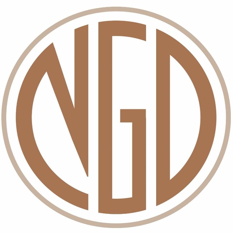 New Generation Dentistry logo