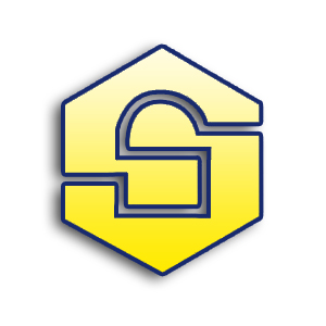 Milwaukee Locksmith Company logo