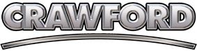 Crawford Buick GMC logo