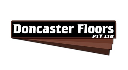 Floor Sanding And Polishing Melbourne | Doncasters Floors Pty Ltd logo