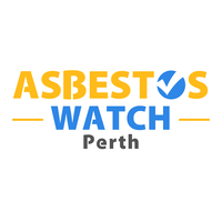 Asbestos Watch Perth logo
