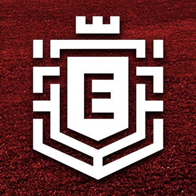 ExtraTips logo
