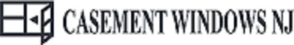 Casement Windows Near Me logo