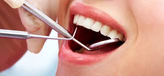 Studio Dental surgry logo