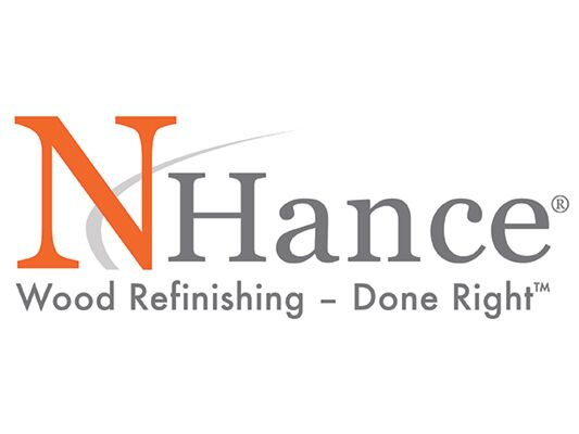 N-hance Wood Refinishing Ottawa-Nepean logo