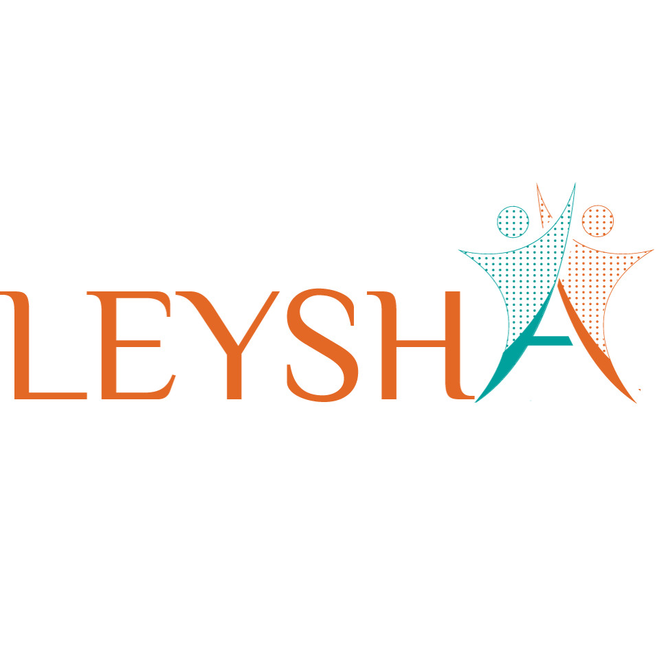 Nliven Technologies (leysha.ai) logo