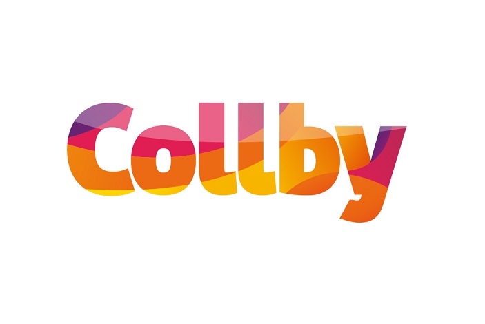 Collby Graphics logo