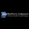 Mayflower Judgments logo