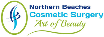 Northern Beaches Cosmetic Surgery logo