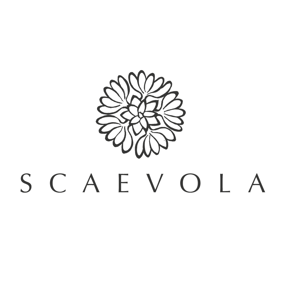Scaevola Australia logo