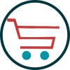 Zaasmart logo