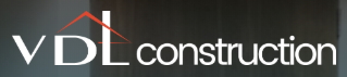 VDL Construction Ltd logo