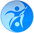 AcuPhysioHealth logo