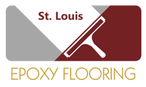 Orlando Epoxy Flooring logo