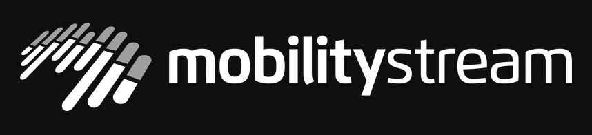 MobilityStream logo