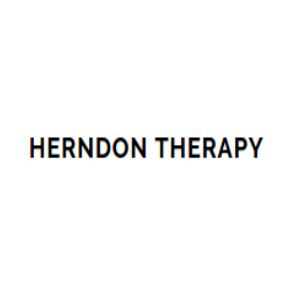 Herndon Therapy logo